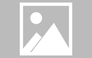 南漳代发网站搭建（代发网店）